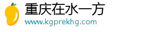 重庆在水一方